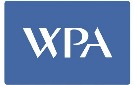 WPA