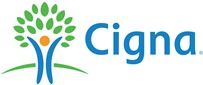 Cigna Logo