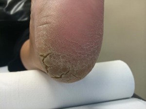 podiatry 4