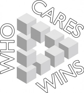 WhoCaresWins-Logo