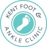Look after your ‘bump’ and your feet