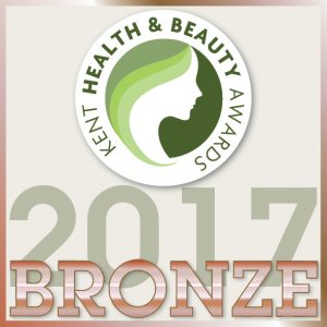 Bronze HABA 2017 logo