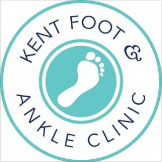 Kent Foot & Ankle Clinic