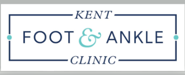 Kent Foot and Ankle Clinic